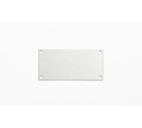 Fluke Pomona 4248  Cover For Size C Box (4.25