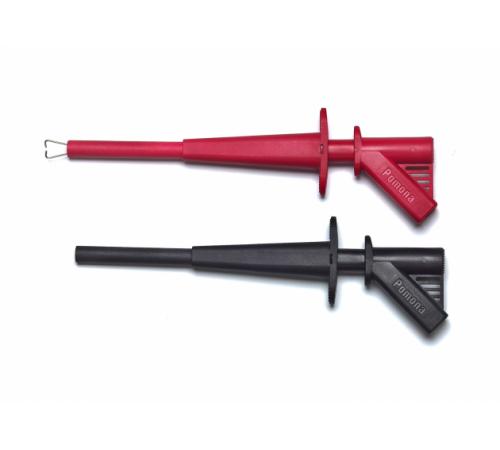 Fluke Pomona 5910B Maxigrabber® Set (item no. 2530579)