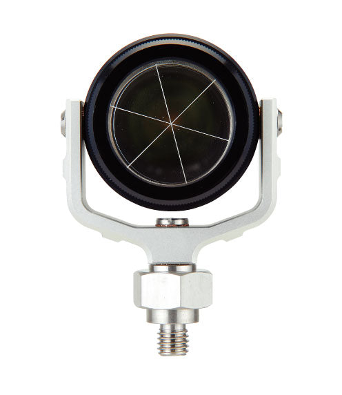 Myzox TT-27 1.5" Monitoring Prism - 27mm Offset