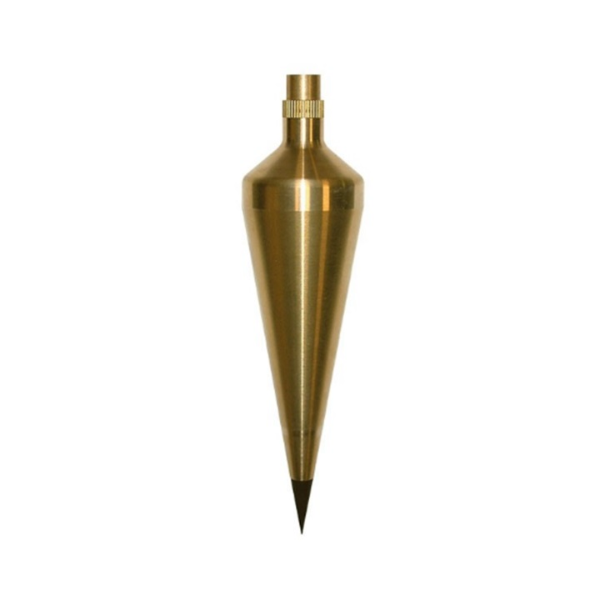 Myzox Plumb Bob 24oz 680gram