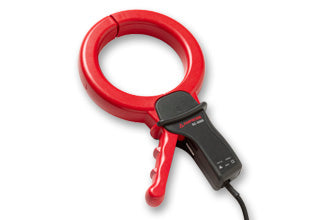 Fluke Amprobe SC-5000 Signal Clamp for AT-5000 and AT-5005 (item no. 3434959)