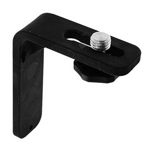 Bear Scientific A-B-WMS Mini Magnetic Mount