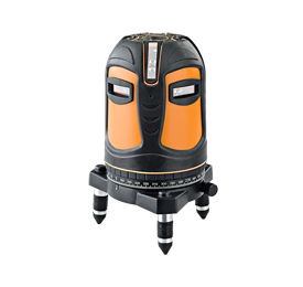 geo-FENNEL FL 70 Premium Liner SP without FR 55