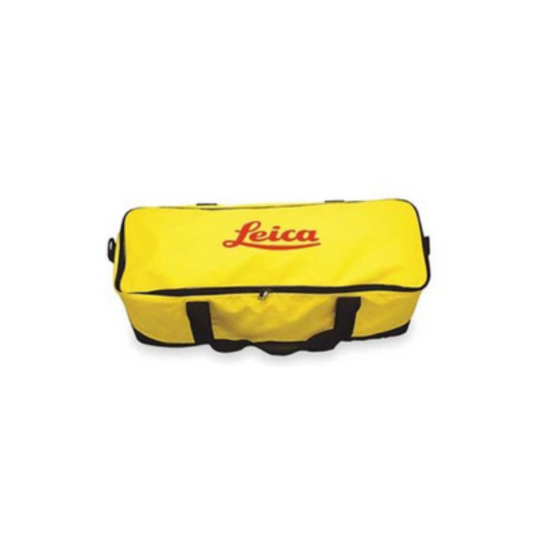 Leica DD230 Avoidance Smart Locator (Receiver Only, Li-ion & Bluetooth)