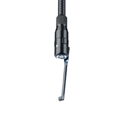 geo-FENNEL FVE 100 Video Borescope