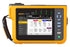 Fluke 1775 Basic, Power Quality Analyzer (Item no. 5272784)