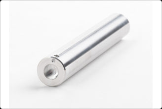 Fluke 3102 Insert, AL 1/2