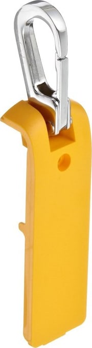 Fluke 25500300 Battery Door W/belt Clip (Item no. 2327322)