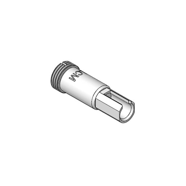 Fluke FI1000-LC-PCTIP Lc Video Probe Tip for Patch Cords (Item no. 4708265)