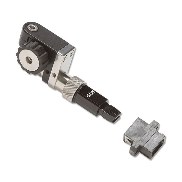 Fluke Networks FI1000-MPO-UTIP Mpo/mtp Probe Tip for Patch Cords and Bulkheads