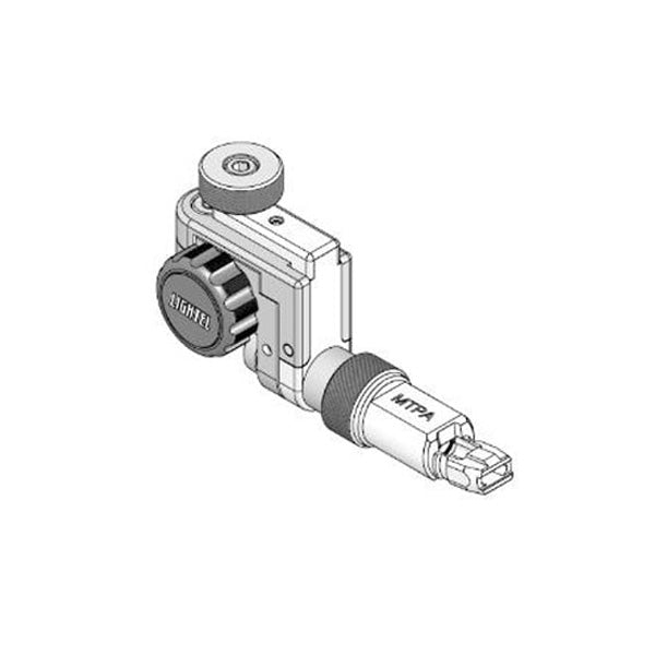 Fluke FI1000-MPOAPC-XY Multi-row Mpo/mtp Apc Probe Tip for Patch Cords and Bulkheads (Item no. 4709168)