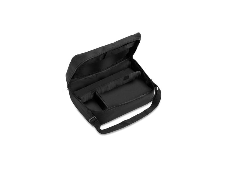 Fluke Networks 11289400 Soft Case for Electrician and Telcom Man