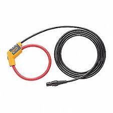 Fluke I17XX-FLEX5M-EXT 17xx iFlex Extension Cable 5m (item no. 4921116)