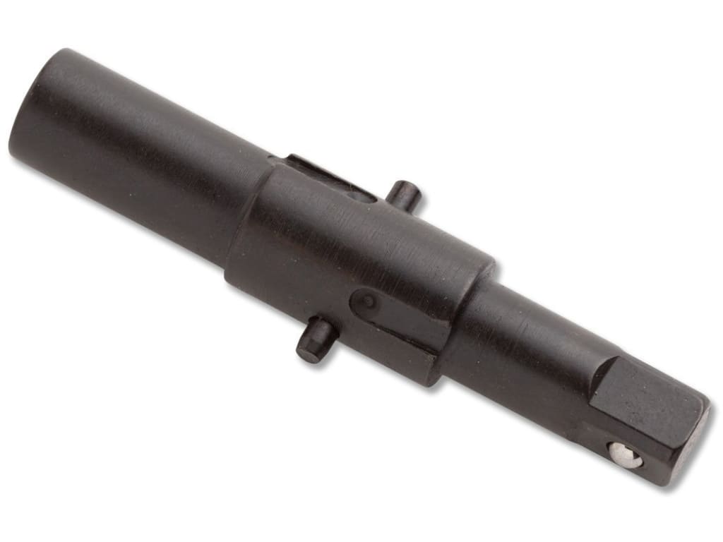 Fluke 10051300 Adapter Blade (d914 or D914s Only) (Item no. 2323539)