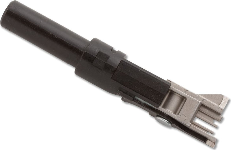 Fluke Networks 10565110 Krone/110  Combination  Cut Blade