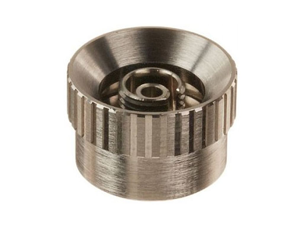 Fluke NFA-FC FC Test Adapters - Set of 2 (Item no. 2635952)