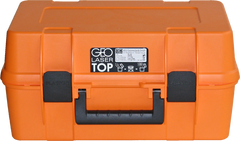 GEO-Laser AD-14 GEO Automatic Self Levelling Tripod