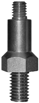 KP-IR Comfort Package for RED Pipe Laser Level