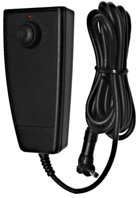 GEO-Laser LE-71 Precision Laser Receiver