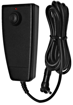 GEO-Laser LE-71 Precision Laser Receiver