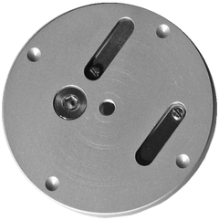 GEO-Laser LE-71 Precision Laser Receiver