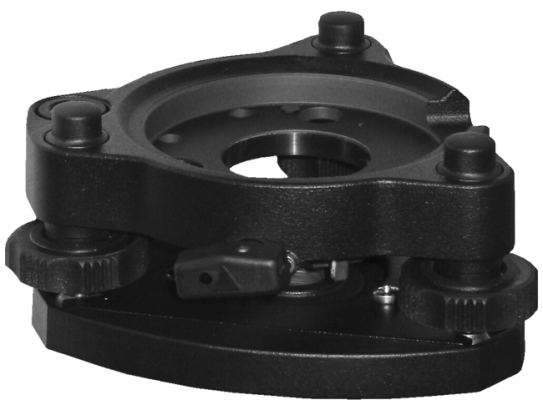 GEO-Laser LL-91L Plumb up +/-2.5.0mm / 100m Green Beam Laser