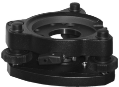 GEO-Laser LL-91L Plumb up +/-2.5.0mm / 100m Green Beam Laser