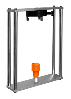GEO-Laser LL-91L Plumb up +/-2.5.0mm / 100m Green Beam Laser