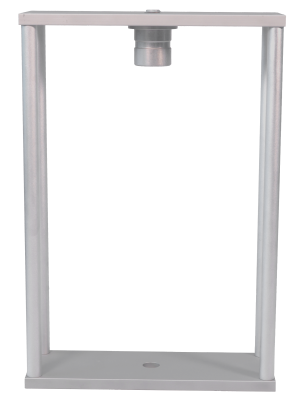 GEO-Laser LL-91L Plumb up +/-2.5.0mm / 100m Green Beam Laser