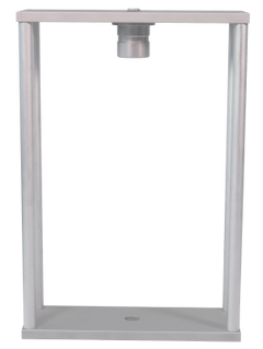 GEO-Laser LL-91L Plumb up +/-2.5.0mm / 100m Green Beam Laser