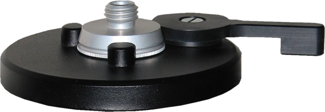 GEO-Laser LL-91L Plumb up +/-2.5.0mm / 100m Green Beam Laser