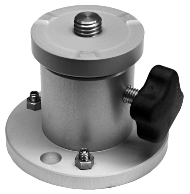 GEO-Laser LL-91L Plumb up +/-2.5.0mm / 100m Green Beam Laser