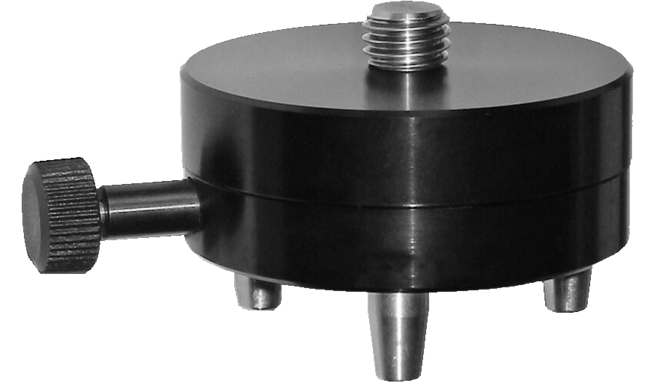 GEO-Laser LL-91L Plumb up +/-2.5.0mm / 100m Green Beam Laser