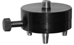 GEO-Laser LL-91L Plumb up +/-2.5.0mm / 100m Green Beam Laser