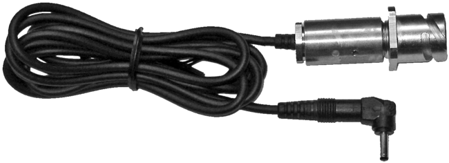 GEO-Laser LL-92L plumb down +/-2.5mm / 100m Green Beam Laser