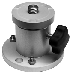 GEO-Laser LL-92L plumb down +/-2.5mm / 100m Green Beam Laser