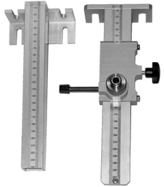 GEO-Laser PL-95L Fully Automatic Precision Rotary Laser Level