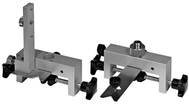 GEO-Laser RL-87L Rotary Laser Level