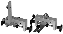 GEO-Laser RL-87L Rotary Laser Level