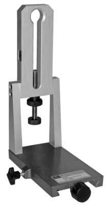 GEO-Laser VL-70 Fully Automatic Drifting Pipe Laser Level