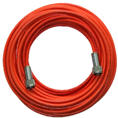 GEO-Laser VL-70 Fully Automatic Drifting Pipe Laser Level