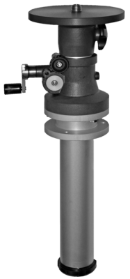 GEO-Laser VM-15 Video Measurement System