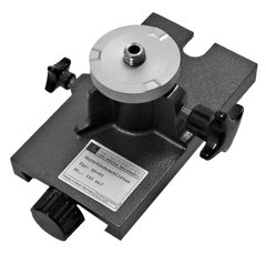 GEO-Laser VM-15 Video Measurement System