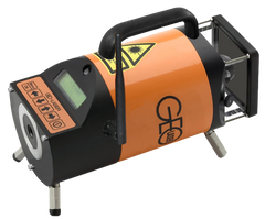 GEO-Laser RL-79L Fully Automatic Rotating Laser with 1km range