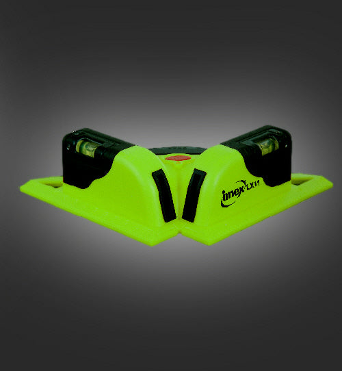 Imex LX11 Laser Square Line Laser Level