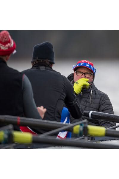 Kestrel Blue Ocean Megaphone Microphone - plug in