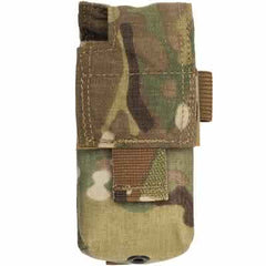 Kestrel Carry Case, Tactical, 4000/5000 Series (Berry Compliant)