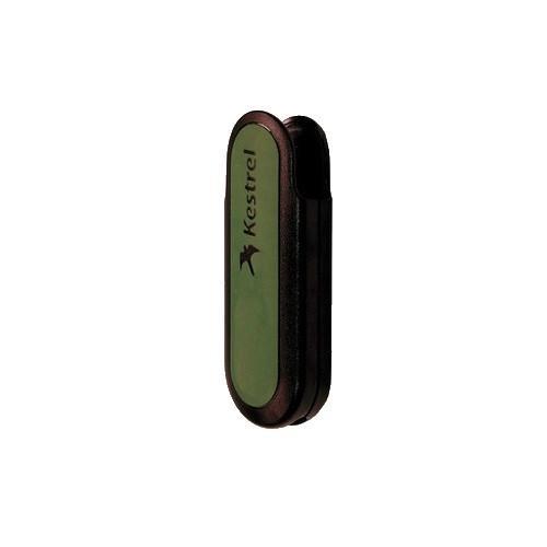 Kestrel Slide Cover, 1000-3500 models only  (spare or replacement)