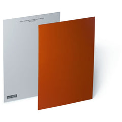 Leica Disto Target plate GZM26 A4 (210 X 297MM)