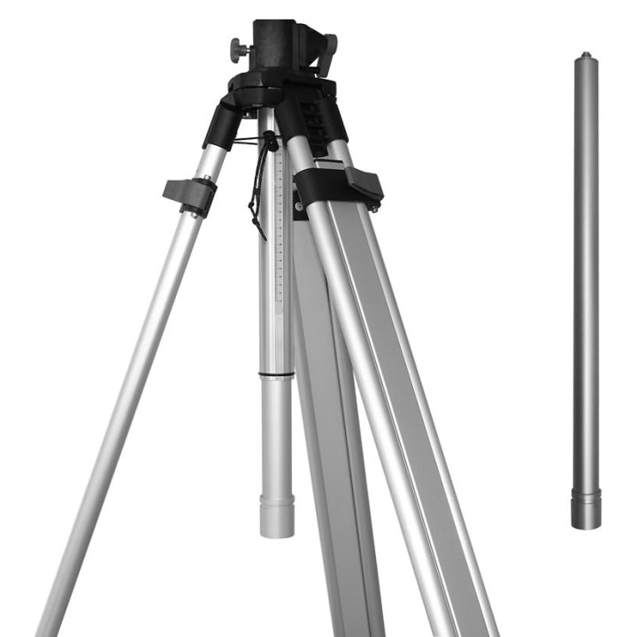 Leica CTC290 Elevating Tripod